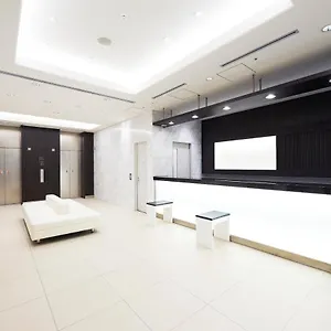 Sotetsu Fresa Kanda-otemachi Tōkyō