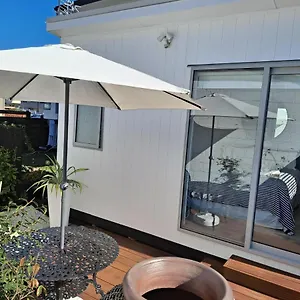 https://pod-bach-on-tweed.rotoruahotelsnz.com