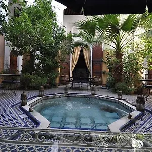 https://riad-le-sucrier-de-fes.hotelfesmorocco.com