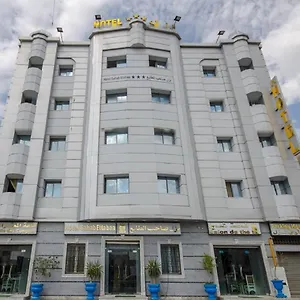 Saheb Ettabaa Tunis
