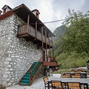 https://kulla-pracja-theth.albaniahotels.org