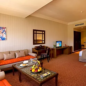 https://atlas-palais-medina-spa-fes-hotel.hotelfesmorocco.com
