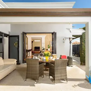 https://tuscan-retreat-bed-breakfast.rotoruahotelsnz.com